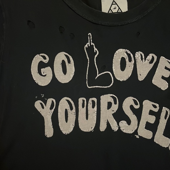 π€β οΈπ€β’ 𫦠UNIF x Love YoβSelf Vibes π«¦β’ π
β οΈπ
- Picture 14 of 14